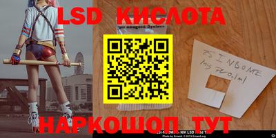 метадон Донской